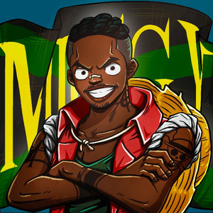jamaicannoobs