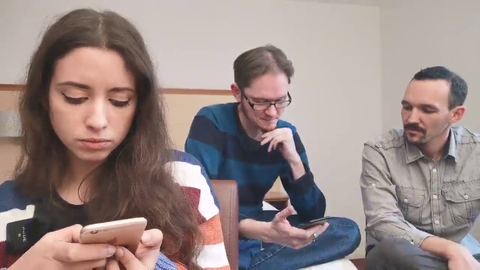 Sweet_Anita Rap God