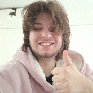 AleksthePawn