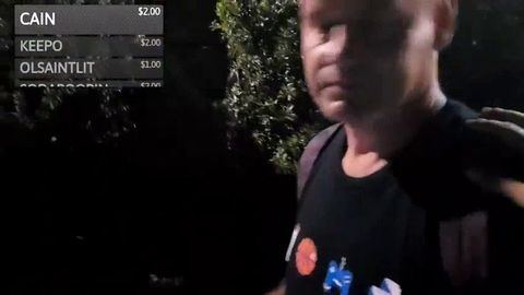 This Is Why I Love Bjorn.