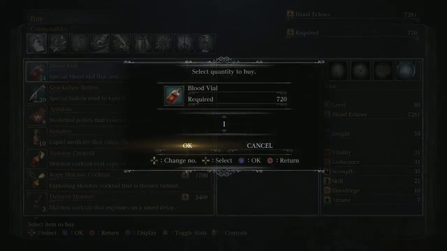 Vinny talks about cringe