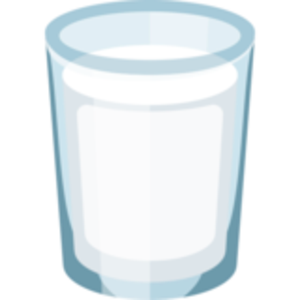 Milk