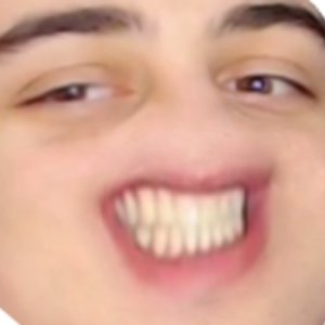 cloakzy