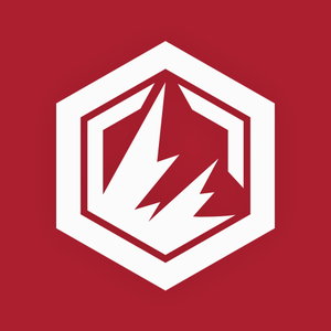 btssmash