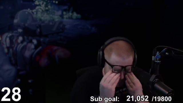 PaymoneyWubby - WAYTOODANK!