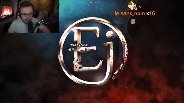 Elajjaz top100 games ever