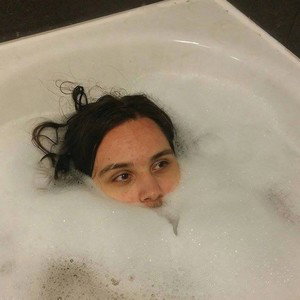 Kaneisnotgood