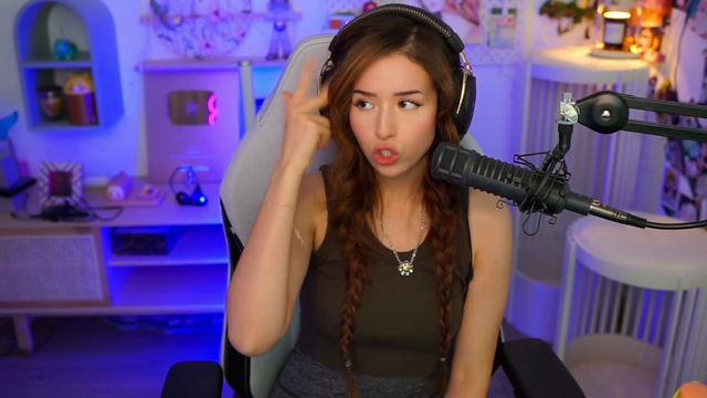 Poki wants to facilitate legislation against online users