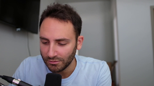 Reckful's apology to Forsen for not noticing his host.