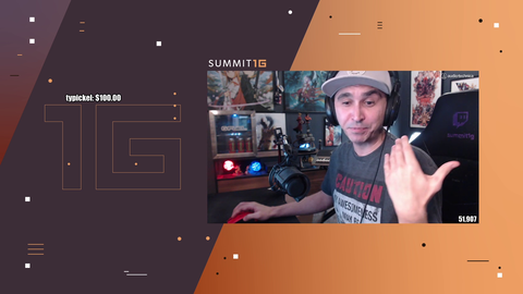 Summit on the Jake Paul fight