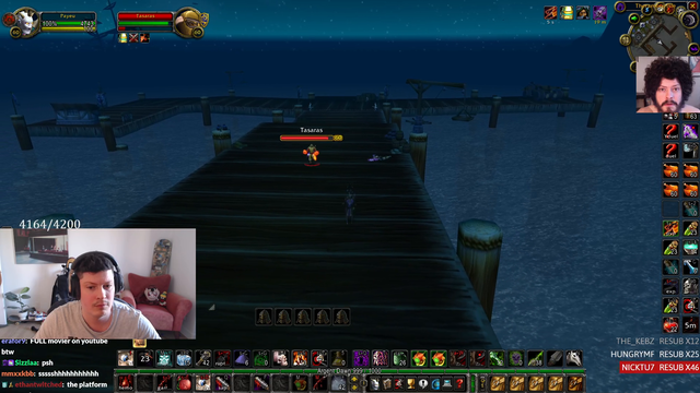 Payo begs for mercy