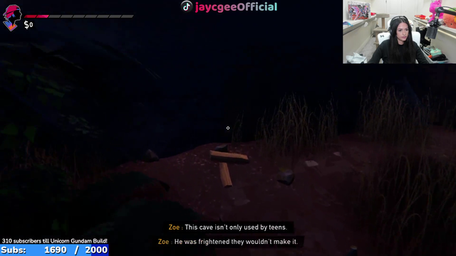 jaycgee - Me too :)