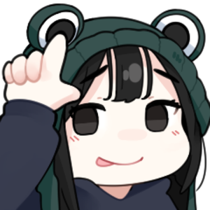 bigcocobuns