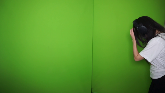 Jaycgee exercises for the first time and fails