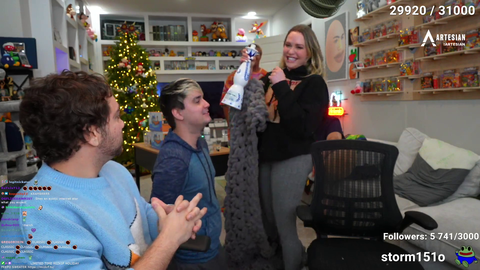 Mia Malkova spits in Slick's mouth