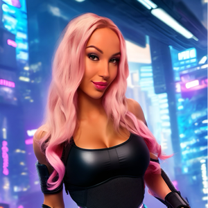 missbarbellbarbie