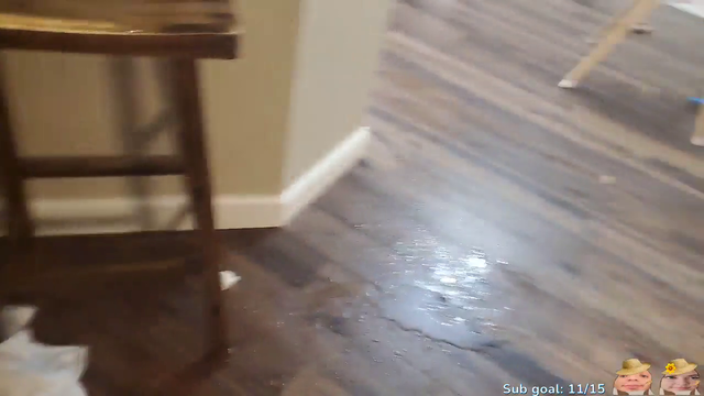 erobb221 and kato_kat script another L