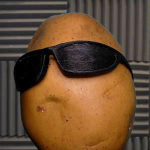 PrettyRadicalPotato