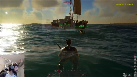 ZULUL Raid