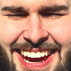 Yomoghadodo