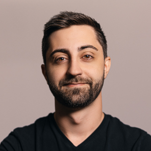 Giantwaffle
