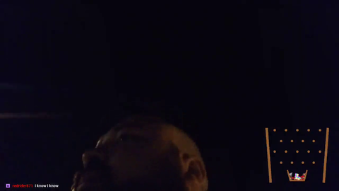 Shots fired at a street race in KC
