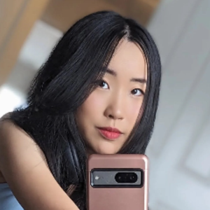 Joannemilktea