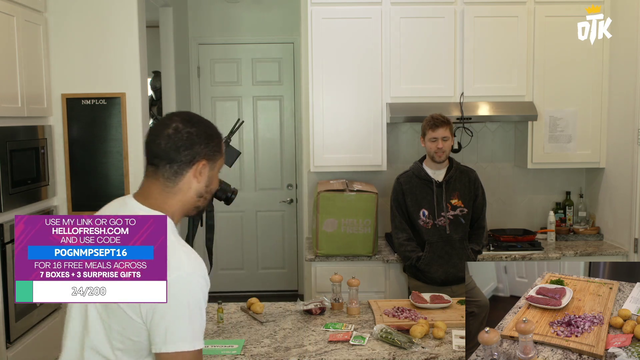 Sodapoppin has to google his own age.