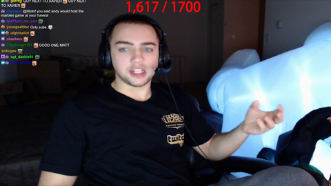 Poor Greek has it rough :(