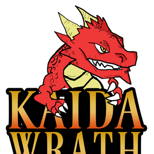 Kaidawrath