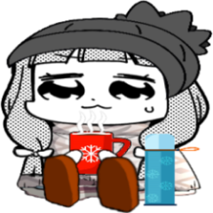 Rezuul