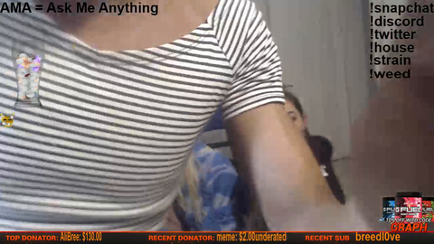 Hyphonix Banned.
