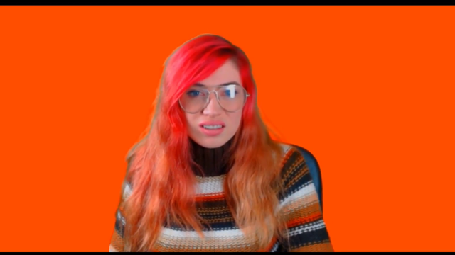 If Twitch Streaming was a 80's Dating Ad.