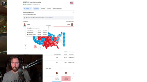 Based
