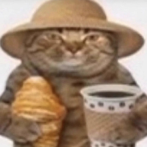 KnoobieTwitch