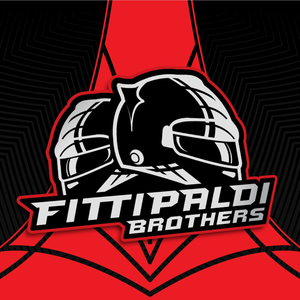FittipaldiBrothers