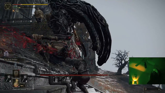 Hey Aris, what are you eating for dinner?