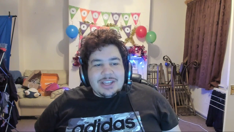 Greek drinking water