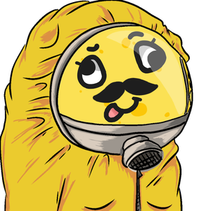 tacoofwar_