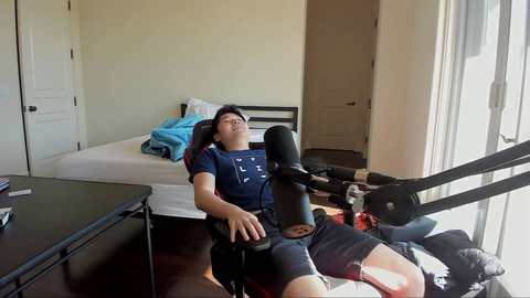 But can you do this? (apparently not)