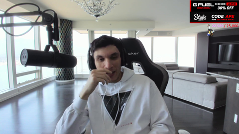 Train responds to the WIRED article
