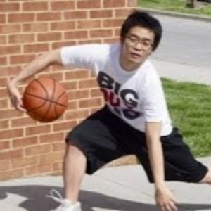 EtieLee