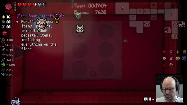 NL shuts down Croatian viewer on blood donation benefits