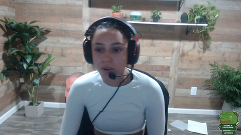 EL GOBLINO Meets Macaiyla