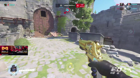 Surefour predicts the future