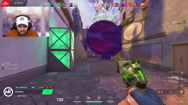 Hiko - read like a book