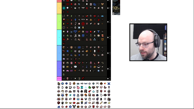 NorthernLion Doubts a Woman's 6 Inches