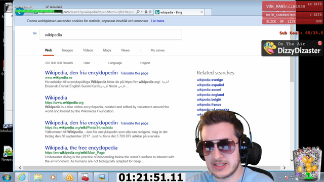 Scammer claims that he owns the card.