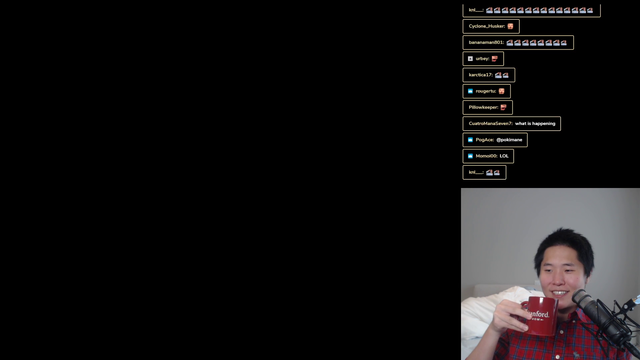 Toast talks about among us players