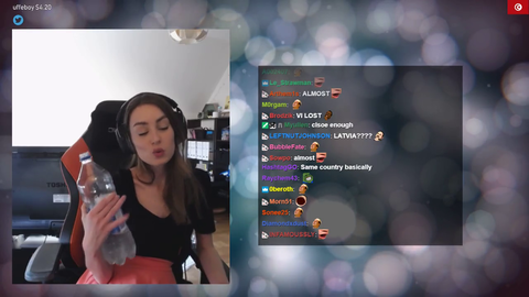 RIP PEPPA